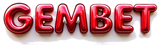 gembet logo