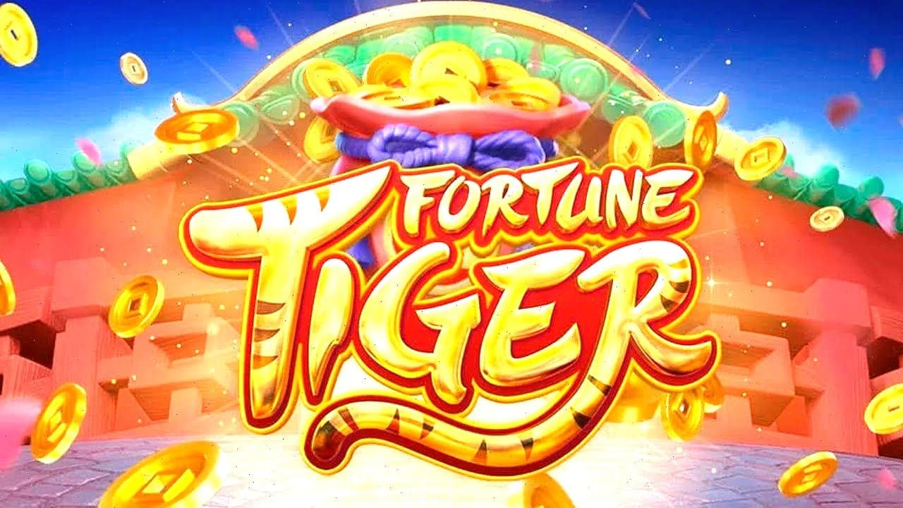 gembet Kejutkan Rezeki dengan Tree Of Fortune di gembet