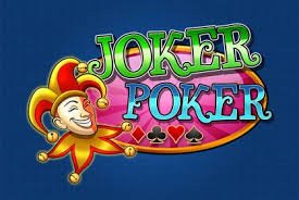 gembet Apa yang Menjadikan Live Casino di gembet Unik