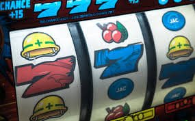 gembet mobile gaming