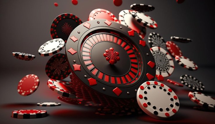 gembet mobile gaming