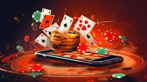gembet Apa yang kami tawarkan dalam Win Win Won