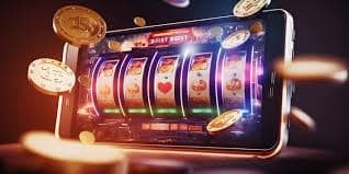gembet gaming platform